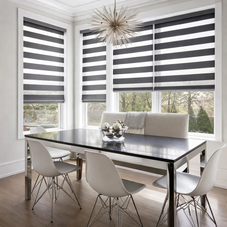 Closet project — Closets & Blinds FL