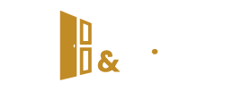 Closets and Blinds 