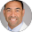 Jose Peralta