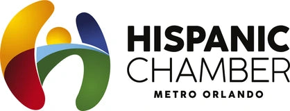 Hispanic Chamber of Commerce of Metro Orlando
