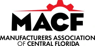 Manufacturers Association of Central Florida